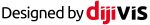 Designed by dijivis şeffaf